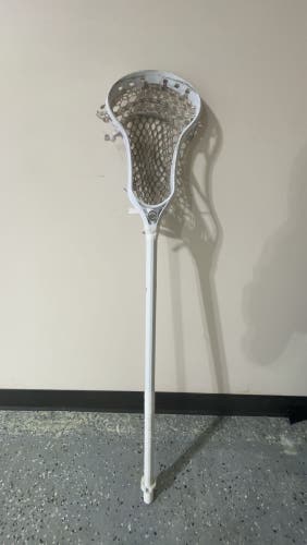 Adult Maverik A1 Stick (Used)