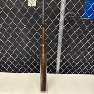 2024 DeMarini Voodoo Alloy BBCOR Certified Bat (-3) 30 oz 33" (New)