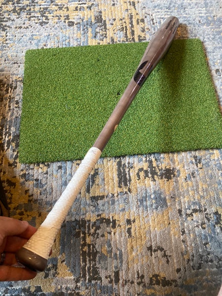 2025 Chandler Torpedo Bat (-3) 31 oz 34" (Used)