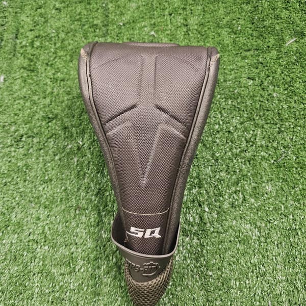 Nike SQ Sumo2 5900 Lucky 13 Driver Diamana SasQuatch 55g Ladies