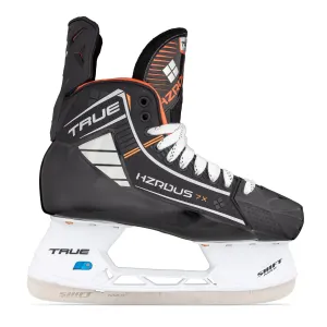 True HZRDUS 7x Senior Hockey Skates (New) Most sizes and both Regulard and Wide