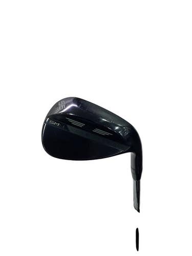 Used Titleist SM8 VOKEY DESIGN Golf Wedge Mens RH 56 Degree 11347-S000264487