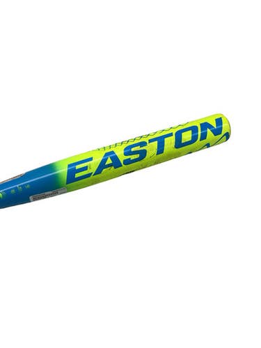 Used Easton DREAM CRAZY BB/SB Fastpitch Bat 32" 11347-S000264480