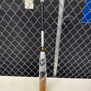 2021 DeMarini CF Composite BBCOR Certified Bat (-3) 30 oz 33" (New)