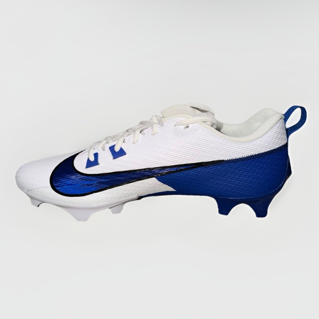 Nike Vapor Edge Speed 360 2 TB P Football FN7764-114 White 