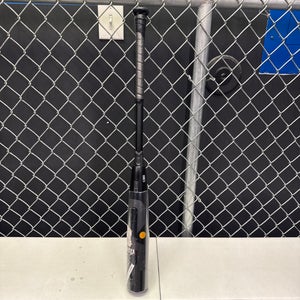 2022 DeMarini CF Composite BBCOR Certified Bat (-3) 29 oz 32" (New)