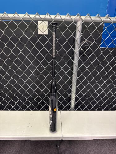 2022 DeMarini CF Composite BBCOR Certified Bat (-3) 29 oz 32" (New)