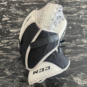 CCM Retro Flex 550 Regular