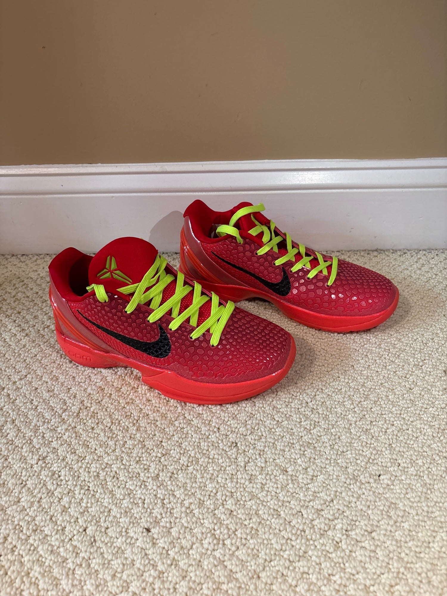 cheap kobe shoes kids