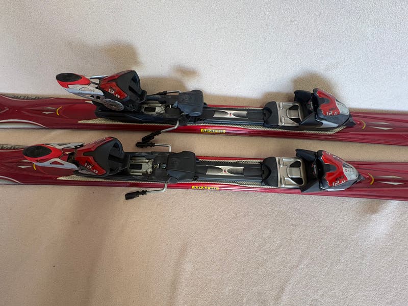 burton cartel re:flex snowboard bindings Men's Burton Cartel Re:Flex Snowboard Bindings | Burton.com Winter 2026