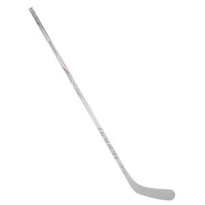 *NEW* Bauer Stick Proto 2 White L/65/P92