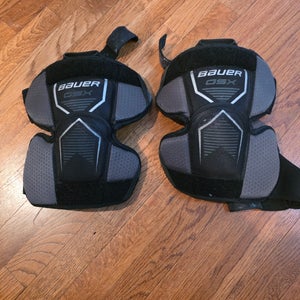 Junior Bauer GSX (Used)