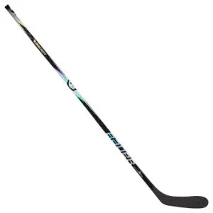 *NEW* Bauer Stick Proto 2 L/65/P28