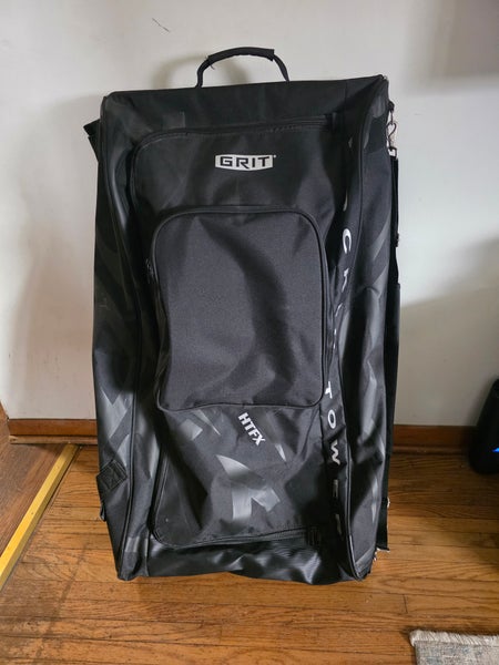 GRIT Bag (Used)