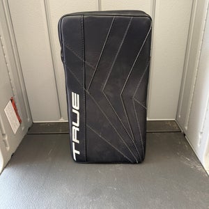 2023 True Catalyst 7x3 Regular (Used)