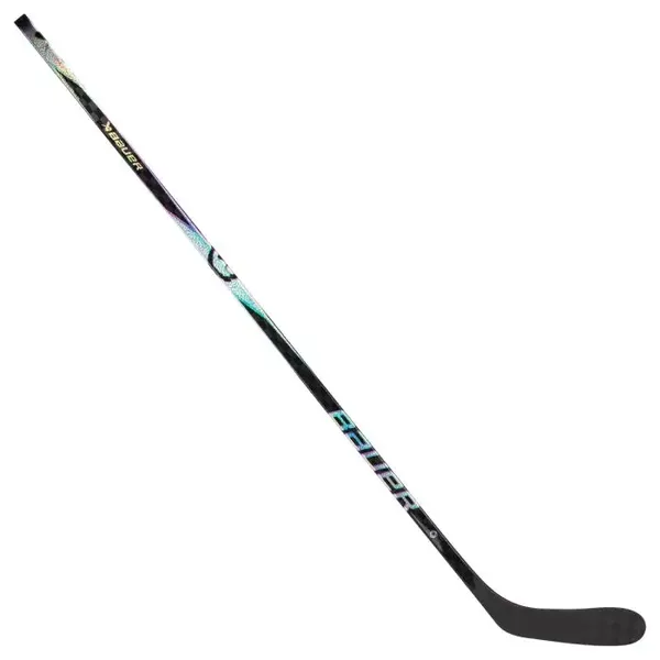 *NEW* Bauer Stick Proto 2 R/55/P28