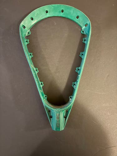 Vintage Brine Superlight 2 Lacrosse Head