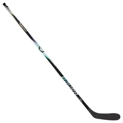 *NEW* Bauer Stick Proto 2 R/65/P28