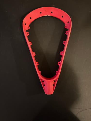 Vintage Brine Superlight 2 Lacrosse Head