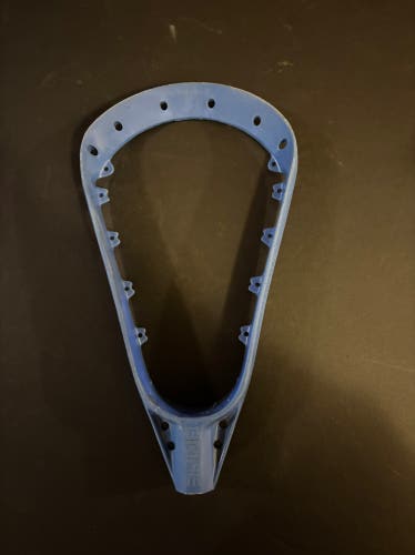 Vintage Brine Superlight 2 Lacrosse Head