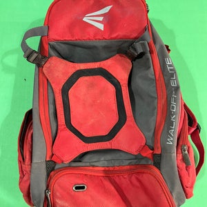Easton Walkoff Elite Baseball Bag