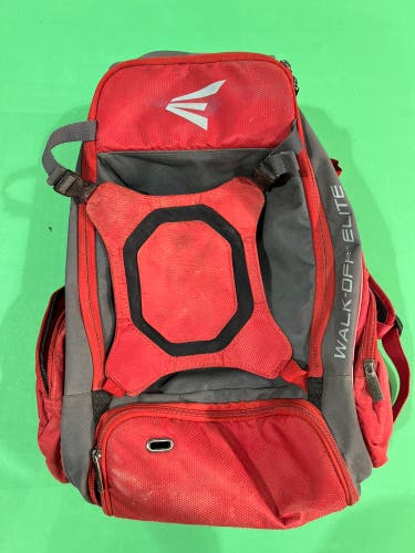 Easton Walkoff Elite Baseball Bag
