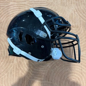 Youth Small Schutt Vengeance A11 Helmet (Used)