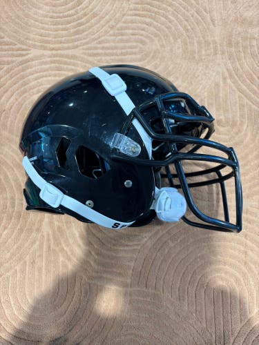 Youth Small Schutt Vengeance A11 Helmet (Used)
