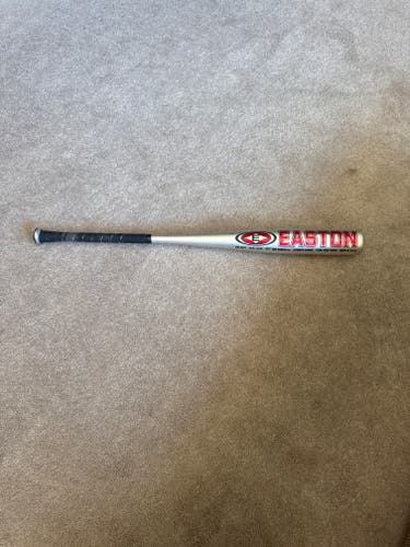 2000 Easton Sc777 Bat (-3) 30 oz 33" (Used)