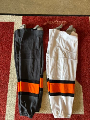 Senior XL Premium Socks (Used)