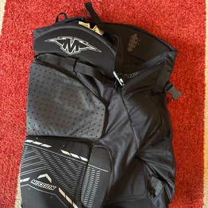 Large Mission Inline Girdle (Used)