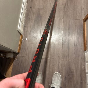 Senior Bauer Proto-R Left Hand Hockey Stick P28 70 Flex (New)