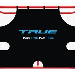 True PVC Shooter Tutor-Black (New) brand new in box