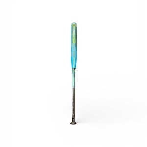 Used Worth EST COMP XL BB/SB Slowpitch Bat 34" 11846-S000100906