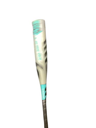 Used Louisville Slugger QUEST BB/SB Fastpitch Bat 28" 11846-S000100870