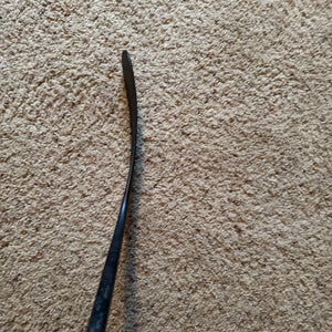 Senior CCM Ribcor Trigger 4 Pro Right Handed Hockey Stick P29 95 Flex (New)