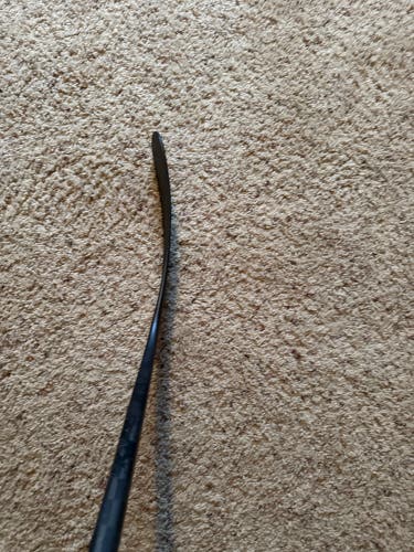 Senior CCM Ribcor Trigger 4 Pro Right Handed Hockey Stick P29 95 Flex (New)