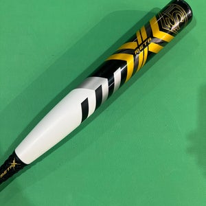 2023 Louisville Slugger Meta Composite Bat (-10) | 22 oz 32"