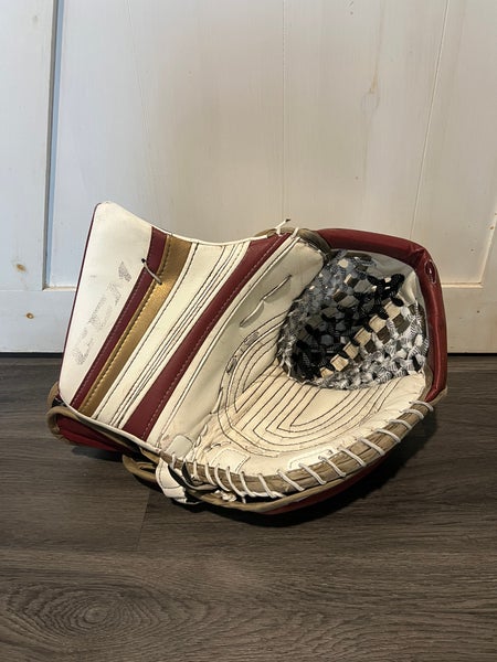 CCM Premier 1 580 Pro Stock (Used)