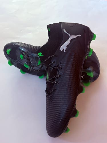 Puma Future Ultimate Soccer Cleats Men’s 10 $240 Retail New Style 108138-02