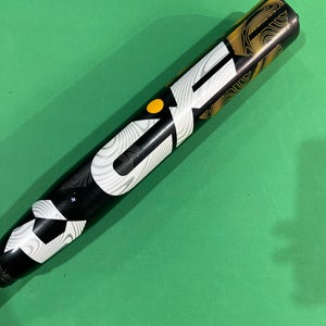 2022 DeMarini CF Composite Bat (-10) | 20 oz 30"