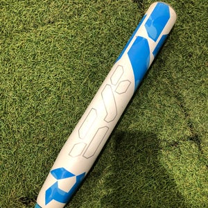2023 DeMarini CF Composite Bat (-11) Composite 20 oz 31" (Used)