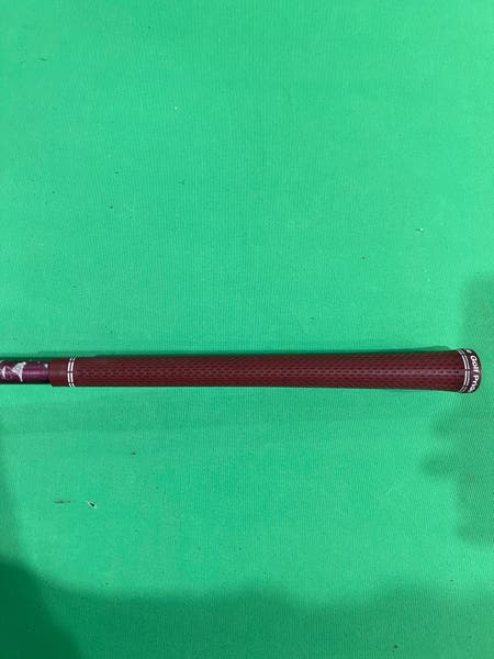 Women's Ping GLE2 26° 5 Hybrid LH | Ladies Flex 26° | SidelineSwap