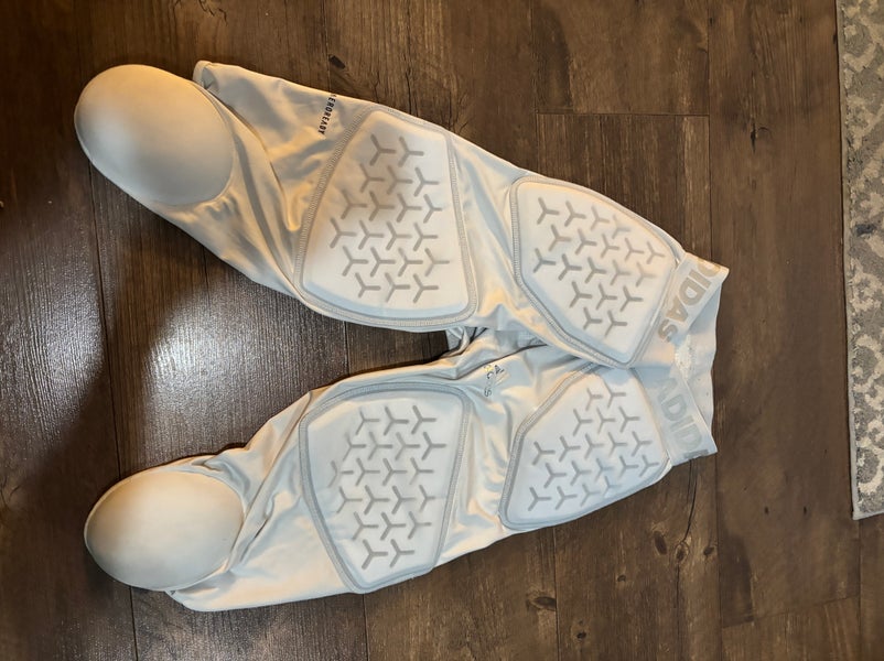 Medium Adult Adidas (Used)