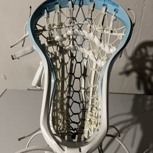 STX Surgeon 900 pita