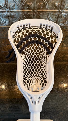 StringKing Mark 3D head