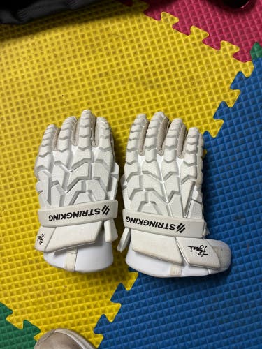 Size 13 - StringKing Flyer 1 Gloves