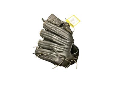 Used Franklin CTZ5000 BB/SB Glove RH Throw Black 12" 11846-S000100781