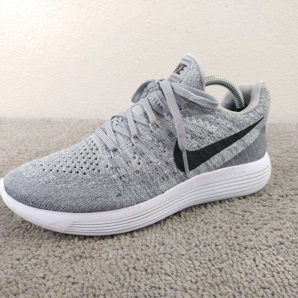 nike lunarepic low flyknit sale