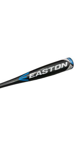 Used Easton S750 BB/SB USA 2 5/8 Bat 29" 11859-S000028641
